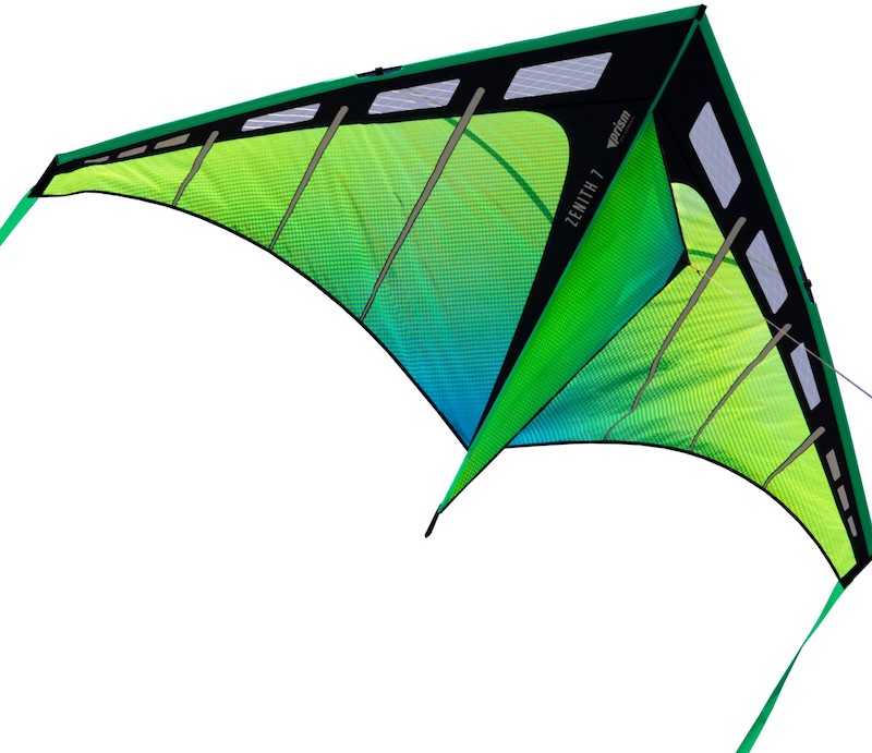 1PC 30m Großer Delta Drachen Für Kinder Adult Single Line Premium Kite 