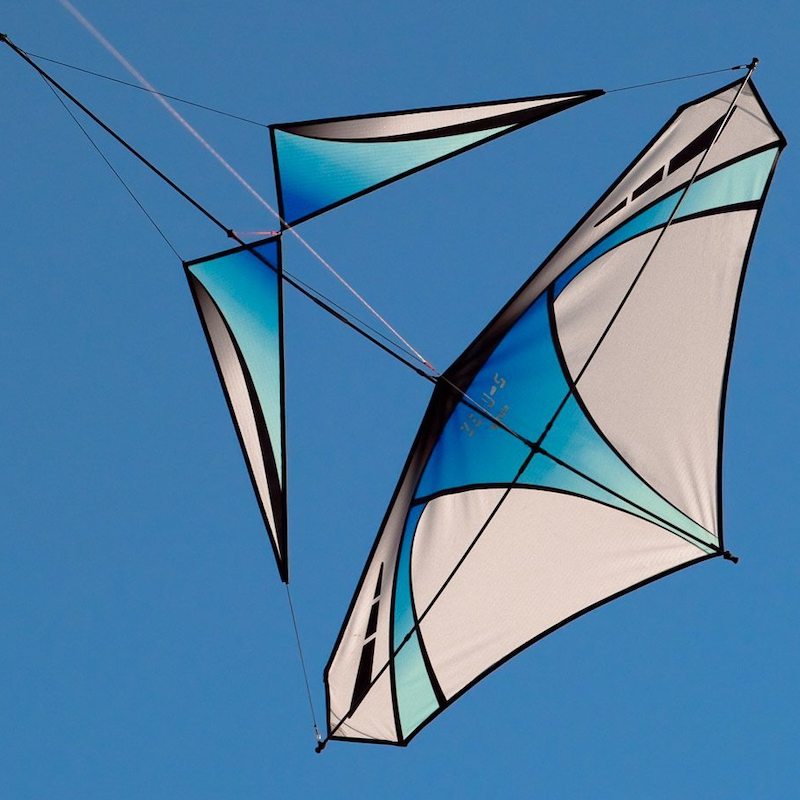 Specialty Kites - Single Line Kites - KITES