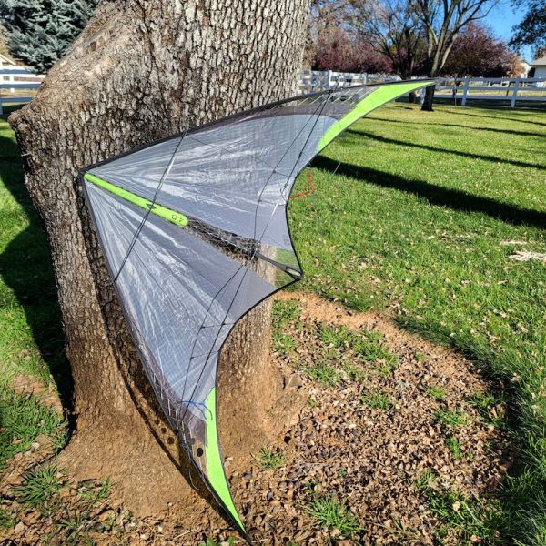 Prism 4D - Cosmetic Blem