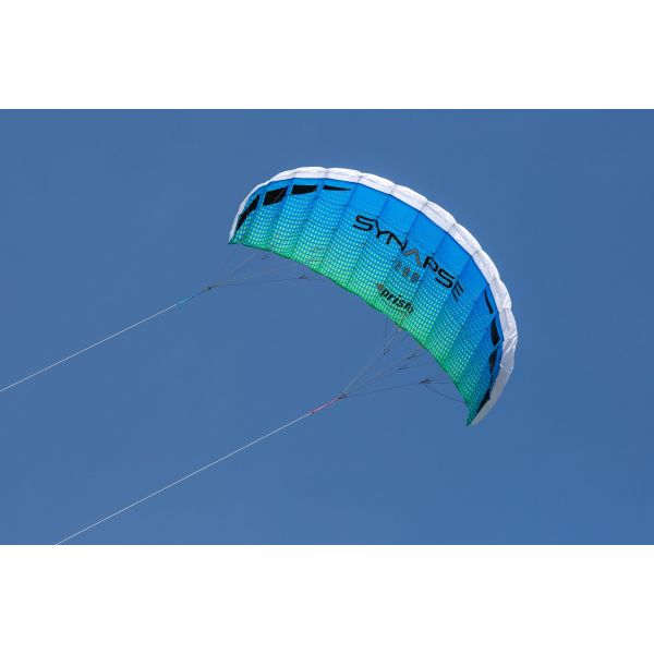 Prism Synapse 200 Sport Foil - Coastal