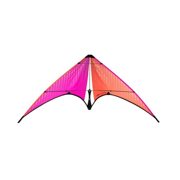 Prism Neutrino RTF Kite - Spritz