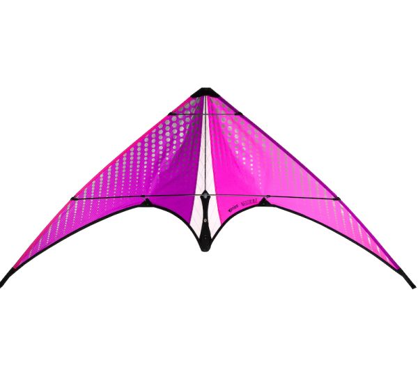 Prism Neutrino STACKER Kite - Cosmo