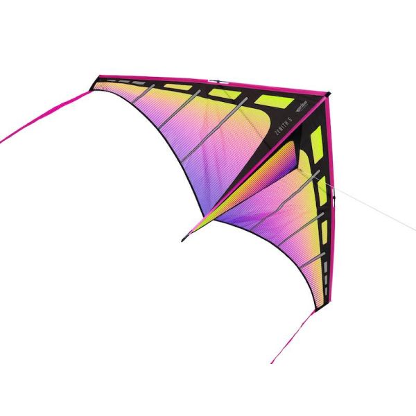 Prism Zenith 5-Plasma