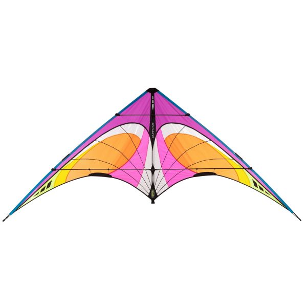 Prism Quantum 2.0 Sunset COMPLETE 