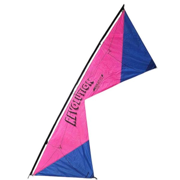 Revolution 1 - Original 90's