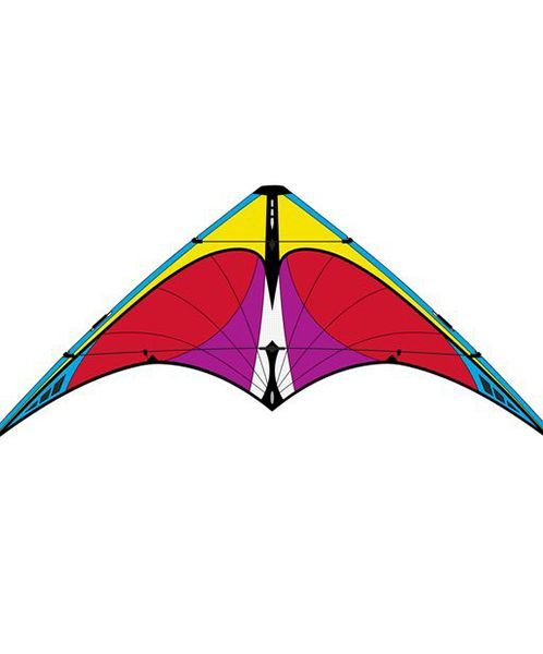 Prism Nexus 2.0 - SKY CANDY 