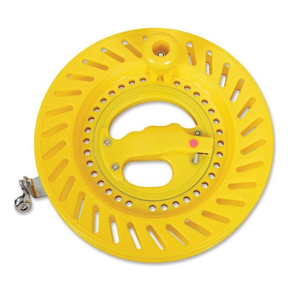 Speedy Winder 10 inch