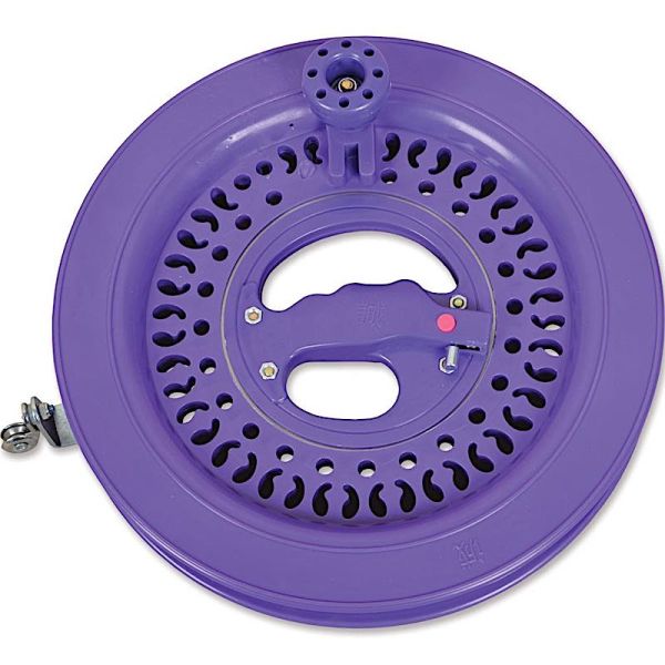 Speedy Winder 11 inch