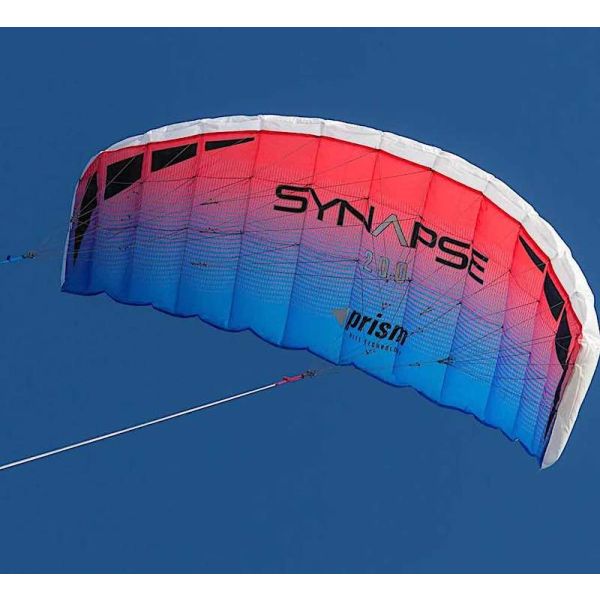 Prism Synapse 200 Sport Foil - Original