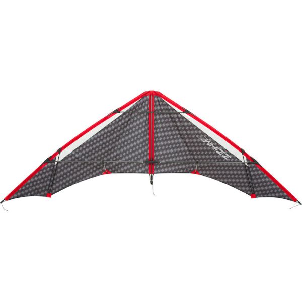 HQ Whizz Dual Line Sport Speed Kite