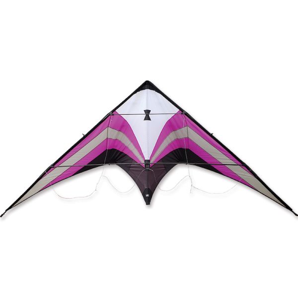Widow Pro Classic Ultralight - Purple Shadow