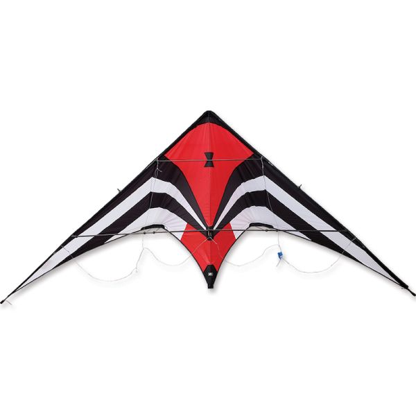 Widow Pro Classic Ultralight - Tecno