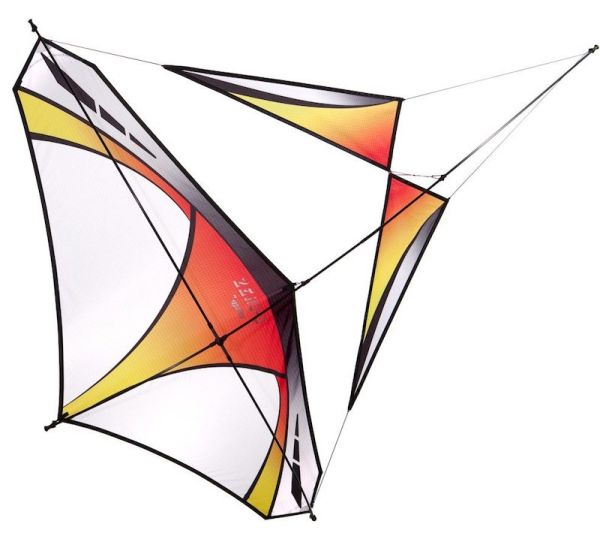 Specialty Kites - Single Line Kites - KITES