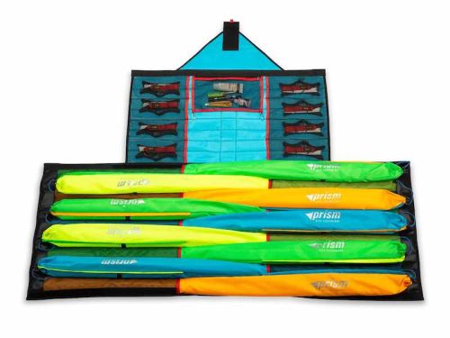Prism Launchpad Kite Bag - Thumbnail 5