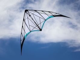 syntheblueinflightsite.jpeg